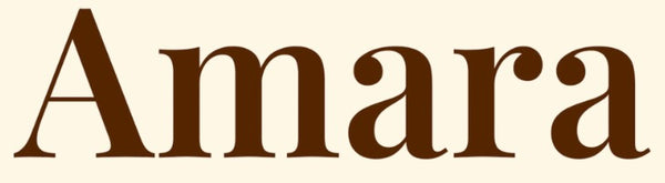 Amara